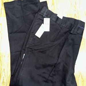 Dockers dress pants